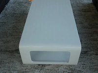 Salonset - afbeelding 6 van  6
