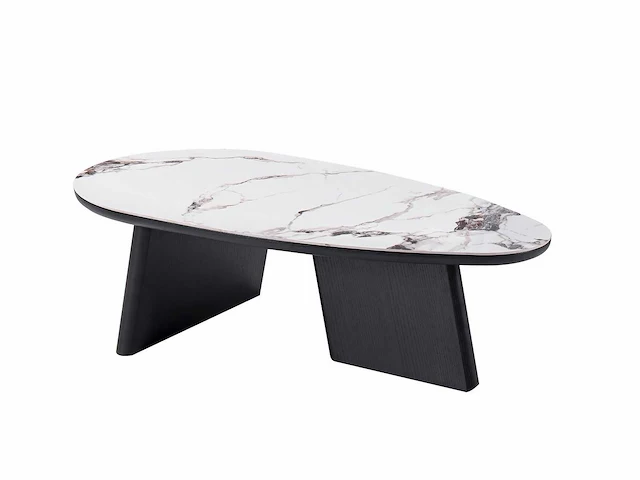 Salontafel - design - afbeelding 1 van  5