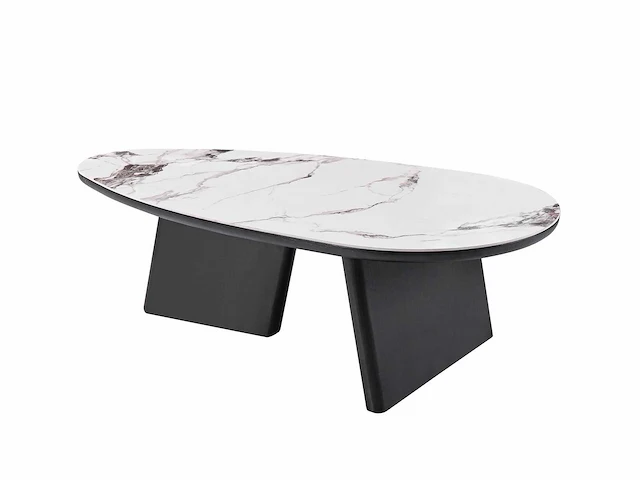 Salontafel - design - afbeelding 2 van  5
