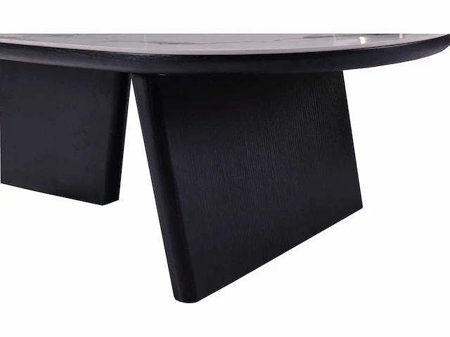 Salontafel - design - afbeelding 3 van  5