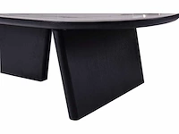 Salontafel - design - afbeelding 3 van  5