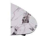 Salontafel - design - afbeelding 5 van  5