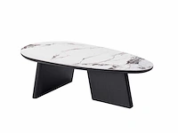 Salontafel - design - afbeelding 1 van  5