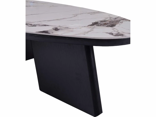 Salontafel - design - afbeelding 4 van  5