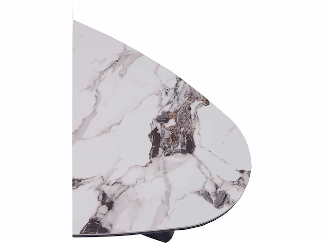 Salontafel - design - afbeelding 5 van  5