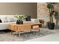 Salontafel - design - afbeelding 1 van  2