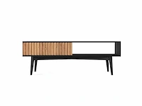 Salontafel - design - afbeelding 2 van  2