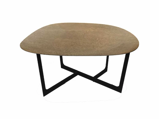 Salontafel - design - afbeelding 1 van  1