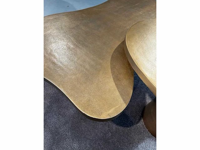 Salontafel - design - afbeelding 2 van  3