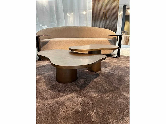Salontafel - design - afbeelding 3 van  3