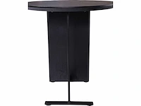 Salontafel - design