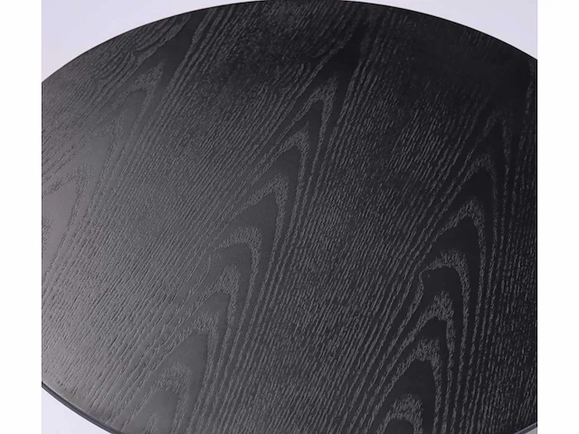 Salontafel - design - afbeelding 2 van  2