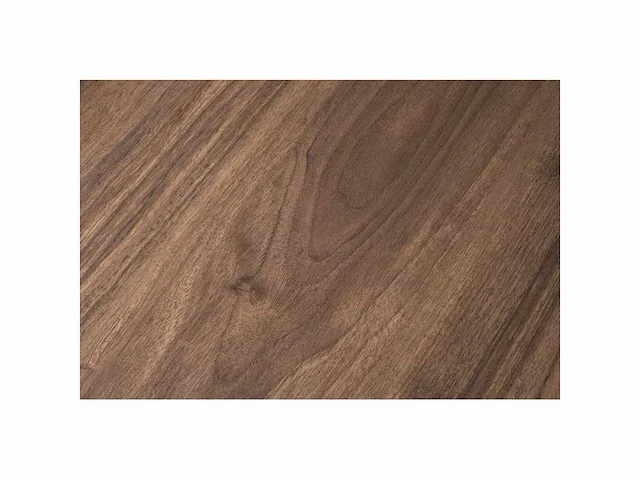 Salontafel - walnoot - afbeelding 5 van  6
