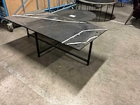 Salontafel (3x) - afbeelding 2 van  6