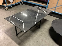 Salontafel (3x) - afbeelding 3 van  6