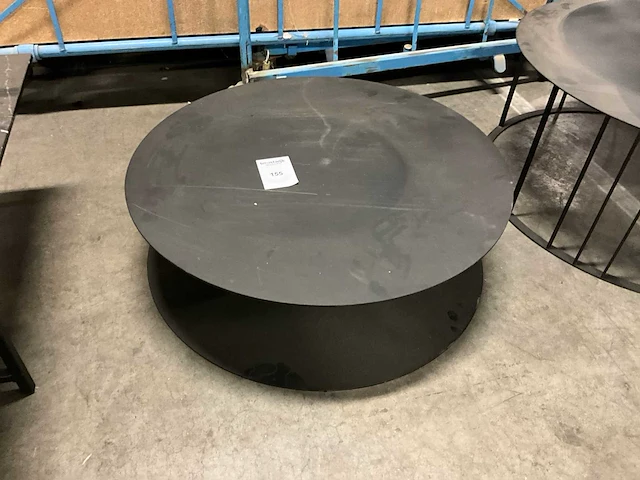 Salontafel (3x) - afbeelding 4 van  6