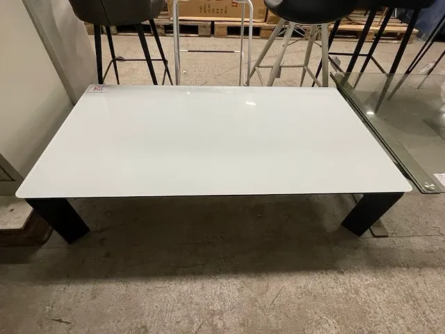 Salontafel dexo - afbeelding 1 van  4