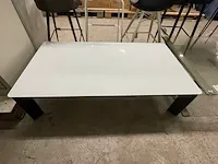 Salontafel dexo