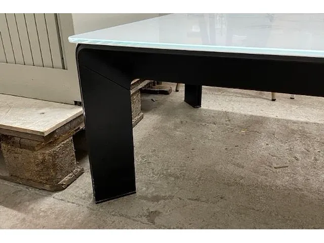 Salontafel dexo - afbeelding 2 van  4