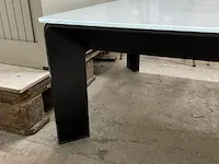 Salontafel dexo - afbeelding 2 van  4