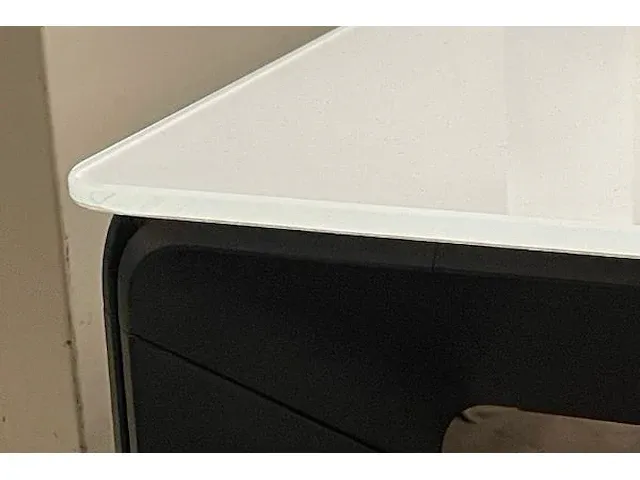 Salontafel dexo - afbeelding 3 van  4