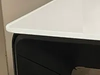 Salontafel dexo - afbeelding 3 van  4