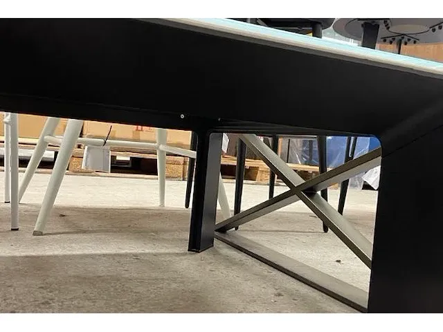 Salontafel dexo - afbeelding 4 van  4