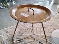 Salontafel hsm collection