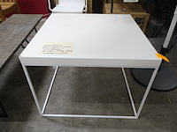 Salontafel j-line - afbeelding 1 van  3