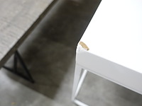 Salontafel j-line - afbeelding 3 van  3