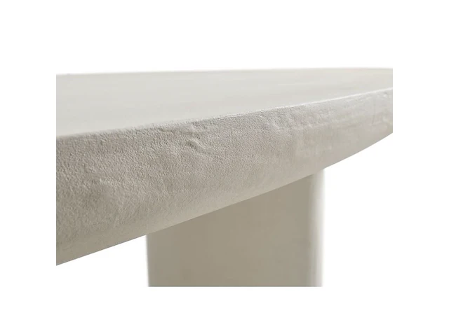 Salontafel ji in mortex - afbeelding 2 van  2