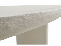 Salontafel ji in mortex - afbeelding 2 van  2