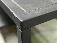 Salontafel met inhoud - afbeelding 3 van  5