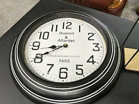 Salontafel met inhoud - afbeelding 5 van  5