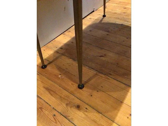 Salontafel mozaiek - afbeelding 3 van  4