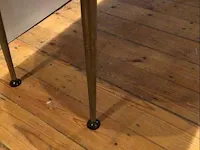 Salontafel mozaiek - afbeelding 3 van  4