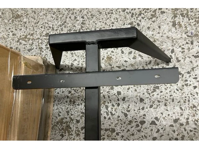 Salontafel onderstel - afbeelding 3 van  4