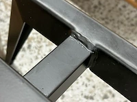 Salontafel onderstel - afbeelding 4 van  4