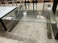 Salontafel orsenigo