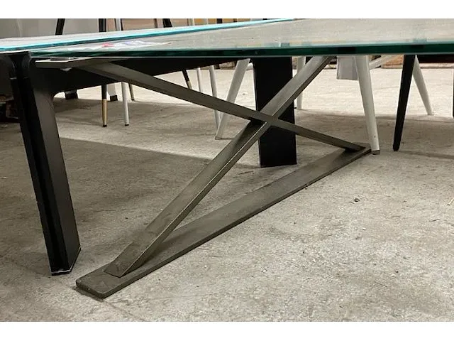 Salontafel orsenigo - afbeelding 3 van  4