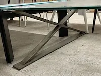 Salontafel orsenigo - afbeelding 3 van  4