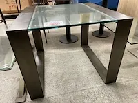 Salontafel orsenigo - afbeelding 1 van  3