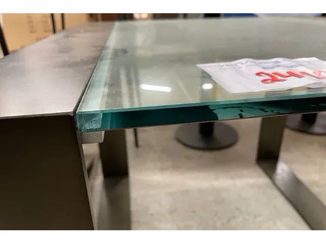 Salontafel orsenigo - afbeelding 2 van  3