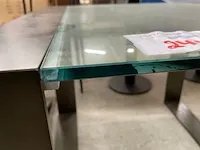 Salontafel orsenigo - afbeelding 2 van  3