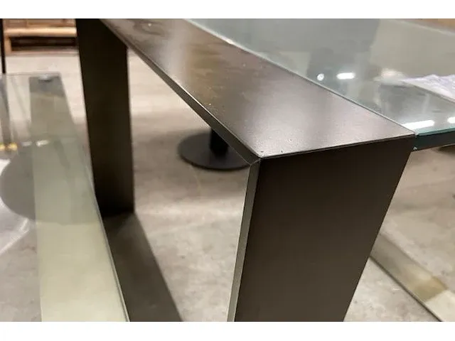 Salontafel orsenigo - afbeelding 3 van  3