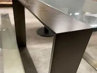 Salontafel orsenigo - afbeelding 3 van  3