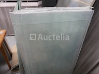 Salontafel - afbeelding 2 van  5