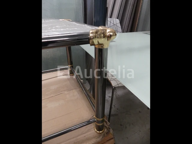 Salontafel - afbeelding 5 van  5