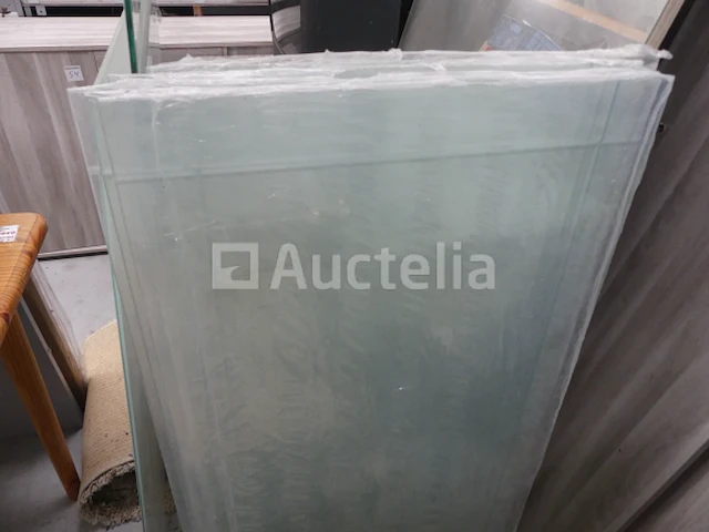 Salontafel - afbeelding 3 van  5