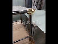 Salontafel - afbeelding 1 van  5